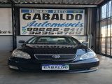 Gabaldo Veículos | Corolla XLI 1.6 06/06 - foto 4