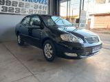 Gabaldo Veículos | Corolla XLI 1.6 06/06 - foto 6