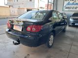 Gabaldo Veículos | Corolla XLI 1.6 06/06 - foto 2