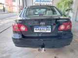 Gabaldo Veículos | Corolla XLI 1.6 06/06 - foto 7