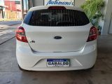 Gabaldo Veículos | Ka 1.5 SE 16/16 - foto 5