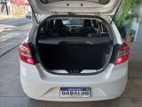Gabaldo Veículos | Ka 1.5 SE 16/16 - foto 8