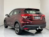 Edgiro Veículos | HRV EXL 1.8 18/18 - foto 5
