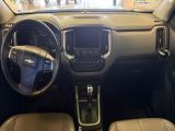 1000Ser Automóveis | S-10 LTZ 2.8 4X4 21/22 - foto 10
