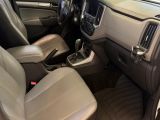 1000Ser Automóveis | S-10 LTZ 2.8 4X4 21/22 - foto 8