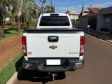 1000Ser Automóveis | S-10 LTZ 2.8 4X4 21/22 - foto 2