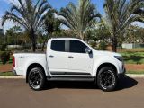 1000Ser Automóveis | S-10 LTZ 2.8 4X4 21/22 - foto 3