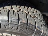 1000Ser Automóveis | S-10 LTZ 2.8 4X4 21/22 - foto 9
