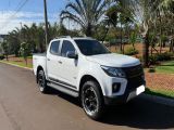1000Ser Automóveis | S-10 LTZ 2.8 4X4 21/22 - foto 4