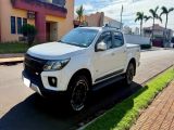 1000Ser Automóveis | S-10 LTZ 2.8 4X4 21/22 - foto 1