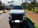1000Ser Automóveis | S-10 LTZ 2.8 4X4 21/22 - foto 5