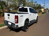 1000Ser Automóveis | S-10 LTZ 2.8 4X4 21/22 - foto 6