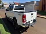 1000Ser Automóveis | S-10 LTZ 2.8 4X4 21/22 - foto 7