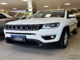 J Prime Automóveis | Compass 2.0 Longitude 17/18 - foto 3