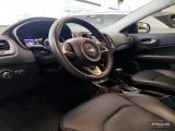 J Prime Automóveis | Compass 2.0 Longitude 17/18 - foto 7