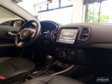 J Prime Automóveis | Compass 2.0 Longitude 17/18 - foto 9