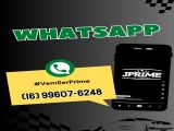 J Prime Automóveis | Compass 2.0 Longitude 17/18 - foto 10