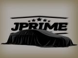 J Prime Automóveis | Ka 1.0 SE 20/20 - foto 1