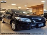 J Prime Automóveis | Onix 1.0 LT 14/15 - foto 1