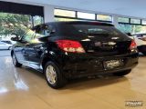 J Prime Automóveis | Onix 1.0 LT 14/15 - foto 4