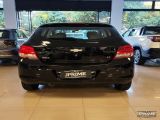 J Prime Automóveis | Onix 1.0 LT 14/15 - foto 5