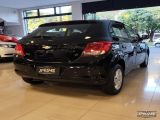 J Prime Automóveis | Onix 1.0 LT 14/15 - foto 6