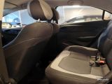 J Prime Automóveis | Onix 1.0 LT 14/15 - foto 8