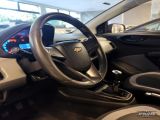 J Prime Automóveis | Onix 1.0 LT 14/15 - foto 9