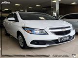 J Prime Automóveis | Onix 1.4 LT 15/16 - foto 1