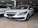 J Prime Automóveis | Onix 1.4 LT 15/16 - foto 3