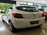 J Prime Automóveis | Onix 1.4 LT 15/16 - foto 4