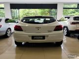 J Prime Automóveis | Onix 1.4 LT 15/16 - foto 5