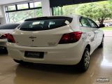 J Prime Automóveis | Onix 1.4 LT 15/16 - foto 6