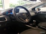 J Prime Automóveis | Onix 1.4 LT 15/16 - foto 7