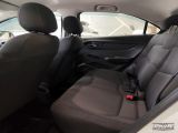 J Prime Automóveis | Onix 1.4 LT 15/16 - foto 8