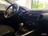 J Prime Automóveis | Onix 1.4 LT 15/16 - foto 9