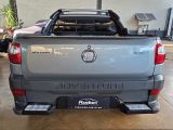 Radan Veiculos | Strada Strada Adventure 1.8/ 1.8 Locker Flex Ce 13/14 - foto 6