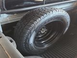 Radan Veiculos | Strada Strada Adventure 1.8/ 1.8 Locker Flex Ce 13/14 - foto 5