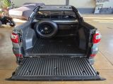 Radan Veiculos | Strada Strada Adventure 1.8/ 1.8 Locker Flex Ce 13/14 - foto 7