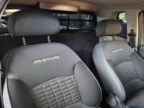 Radan Veiculos | Strada Strada Adventure 1.8/ 1.8 Locker Flex Ce 13/14 - foto 9