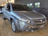 Radan Veiculos | Strada Strada Adventure 1.8/ 1.8 Locker Flex Ce 13/14 - foto 1