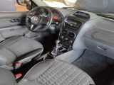 Radan Veiculos | Strada Strada Adventure 1.8/ 1.8 Locker Flex Ce 13/14 - foto 10