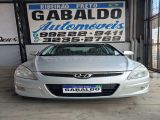 Gabaldo Veículos | I 30 2.0 10/10 - foto 4