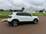 Vem Car Veículos | T-Cross COMFORTLINE FLEX AUTOMATICO 21/21 - foto 6