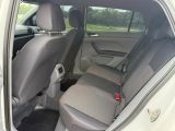 Vem Car Veículos | T-Cross COMFORTLINE FLEX AUTOMATICO 21/21 - foto 5