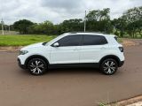 Vem Car Veículos | T-Cross COMFORTLINE FLEX AUTOMATICO 21/21 - foto 10