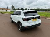 Vem Car Veículos | T-Cross COMFORTLINE FLEX AUTOMATICO 21/21 - foto 9