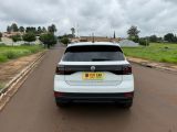 Vem Car Veículos | T-Cross COMFORTLINE FLEX AUTOMATICO 21/21 - foto 8