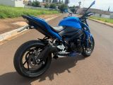 Vem Car Veículos | GSX 1000 17/17 - foto 5