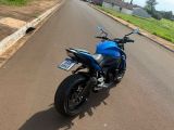 Vem Car Veículos | GSX 1000 17/17 - foto 4